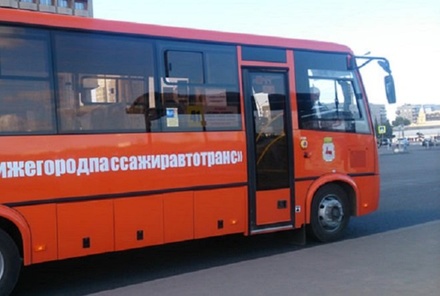Автобусный маршрут предложено продлить от Кузнечихи до деревни Новопокровское