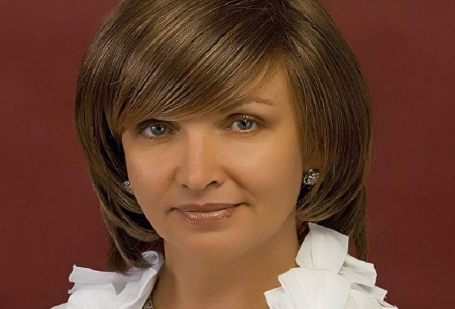 Елагин из ВТБ назначен председателем правления Саровбизнесбанка