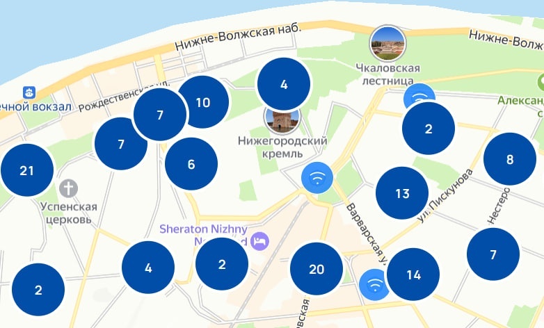 Три месяца страданий: как и почему Нижний Новгород живет без интернета - фото 3