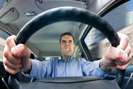 Что ждет автомобилистов этим летом: 9 нововведений