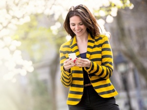 Жители Нижнего Новгорода могут протестировать обновленный безлимитный 4G интернет за 99 рублей в месяц