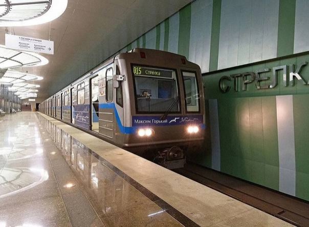 Себестоимость поездки в нижегородском метро выросла до 81 рубля - фото 1