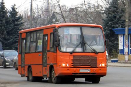 9 законов, которые изменят жизнь россиян с 1 марта