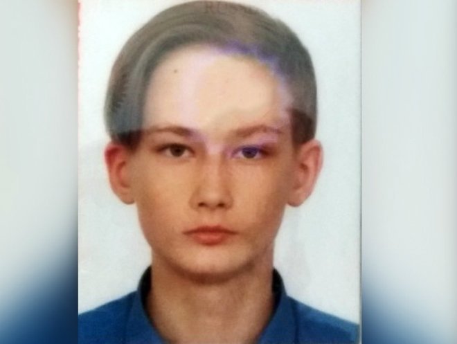 Пропавшего в Нижнем Новгороде подростка нашли живым - фото 1