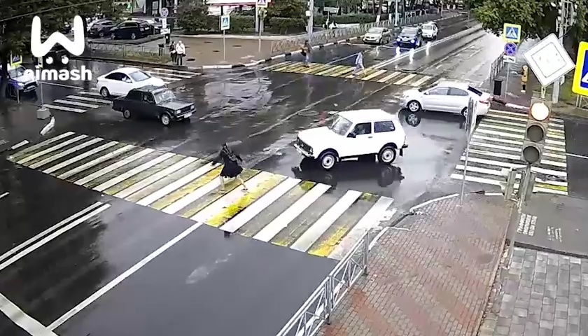 Магазин Вилдберис В Нижнем Новгороде