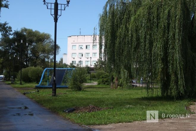 &laquo;Побывав здесь раз, хочется снова возвращаться&raquo;: чем удивляет Сортировка на окраине Нижнего Новгорода - фото 82