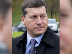 Олега Сорокина ограничили в сроках ознакомления с материалами дела