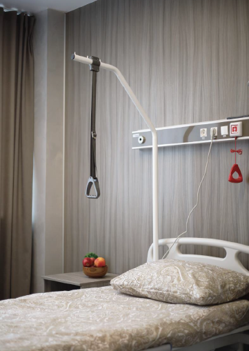 Новый медцентр построят в Нижегородской области за 1,2 млрд рублей - фото 2