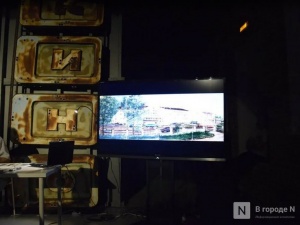 Временно остаться без телевещания могут жители Нижегородской области