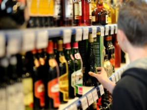 В России могут вновь разрешить продавать пиво по ночам