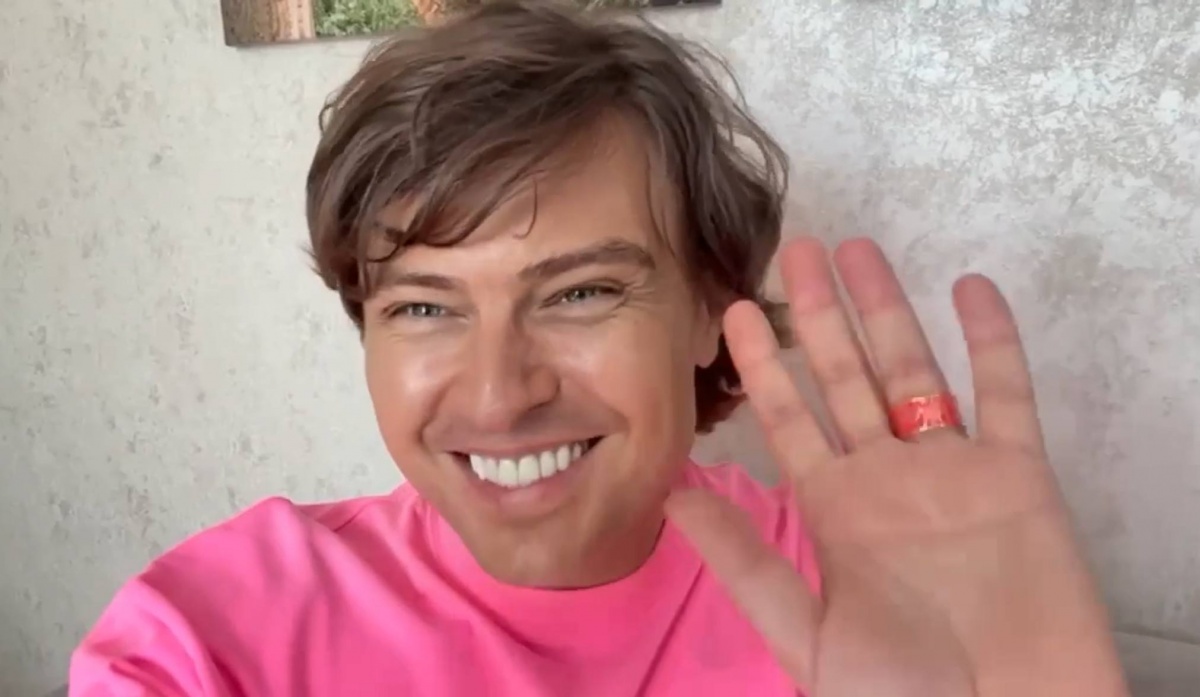 Прохор Шаляпин выступит на фестивале в Нижегородской области - фото 1