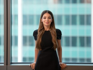 Зарина Догузова: «Нижегородский проект по развитию исторического центра является одним из самых проработанных и перспективных в стране»