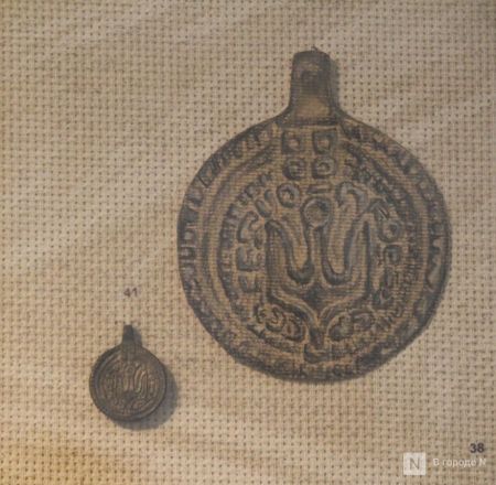 Бобры, костелы и закрытые музеи: плюсы и минусы отдыха в Белоруссии зимой - фото 13