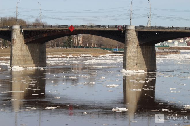 Козлы, мармелад и училище из &laquo;Кадетства&raquo;: нижегородка рассказала небанальном отдыхе в Твери - фото 66