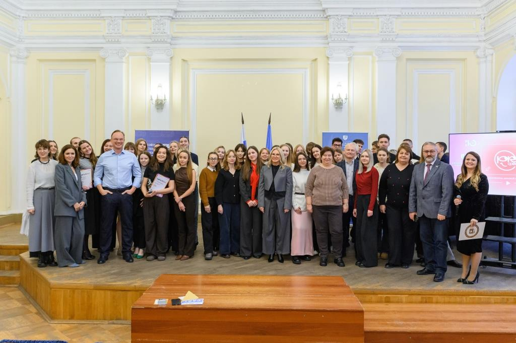НБД-Банк выступил партнером медиафестиваля &laquo;Профессия&raquo;  - фото 1