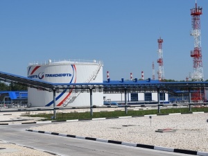 АО «Транснефть-Верхняя Волга» завершило плановые работы на магистральных трубопроводах