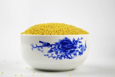 Росконтроль озвучил марки самого вкусного пшена