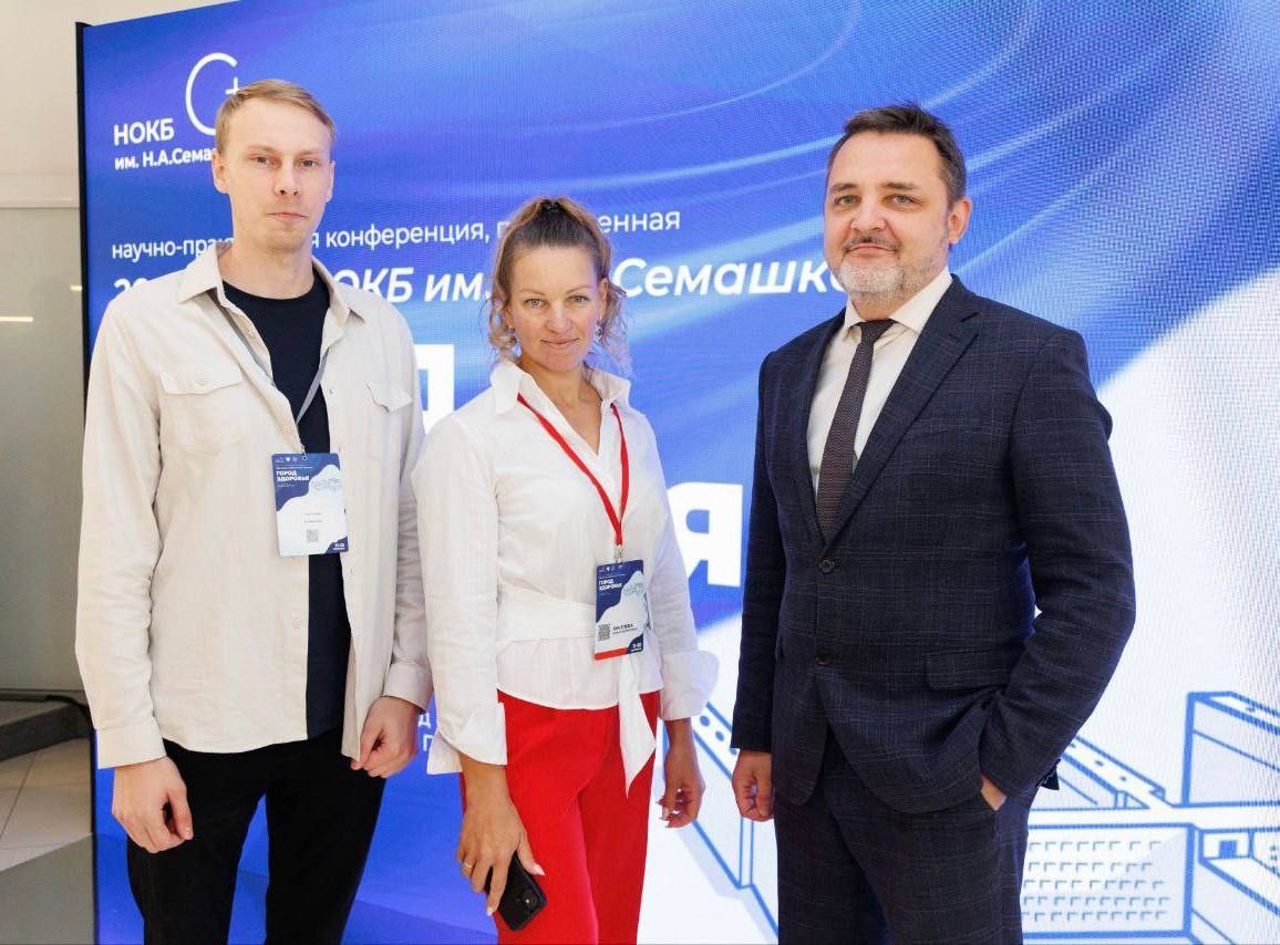 Систему-прогноз последствий осколочных ранений создадут в Нижнем Новгороде  - фото 1