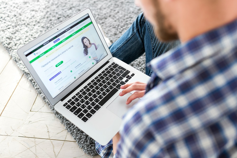 «ТНС энерго НН» рекомендует дачникам не забывать передавать показания счетчиков - фото 1