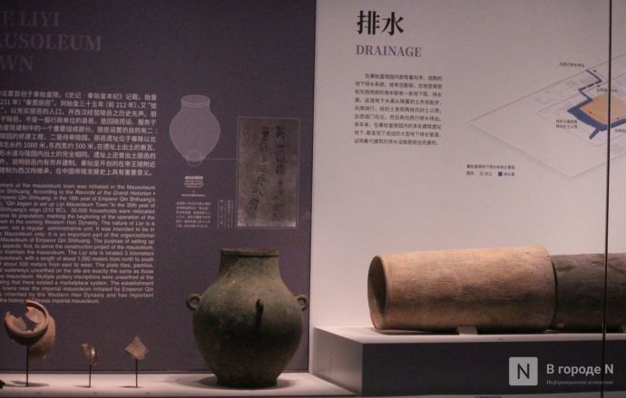 Великая стена и проблемы с интернетом: нижегородка рассказала о незабываемом путешествии в Китай - фото 16