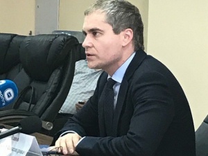 В нижегородской мэрии объявили охоту за недобросовестными чиновниками