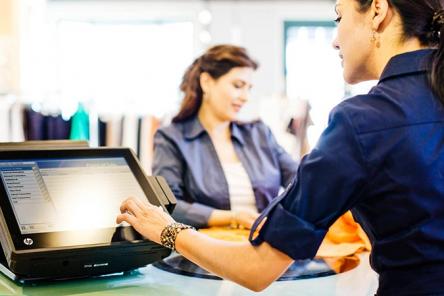 Как нас обсчитывают кассиры: 10 хитростей