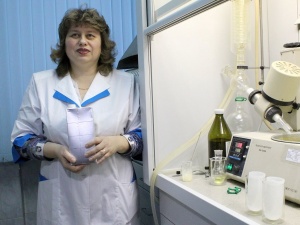 Молочный анализ: специалисты нижегородского Роспотребнадзора проверили продукцию на безопасность