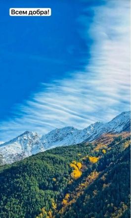 Давид Мелик-Гусейнов раскрыл, чем занимается после ухода из «Пари НН» - фото 5