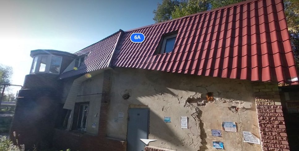Арестованные завод и детский клуб выставили на торги в Нижегородской области - фото 1