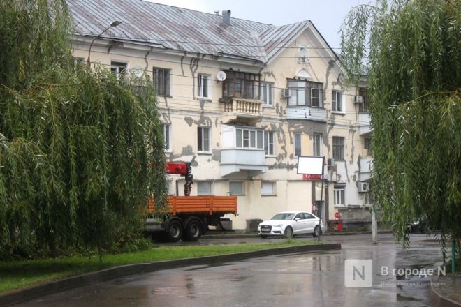 &laquo;Побывав здесь раз, хочется снова возвращаться&raquo;: чем удивляет Сортировка на окраине Нижнего Новгорода - фото 67