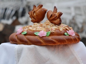 Вкус хлеба и театрализованные экскурсии: необычный фестиваль пройдет в Нижнем Новгороде в День города