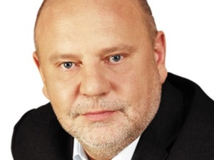 «Необходимо показывать хорошие результаты по выполнению национальных проектов», — Андрей Дранишников