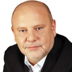 «Необходимо показывать хорошие результаты по выполнению национальных проектов», — Андрей Дранишников