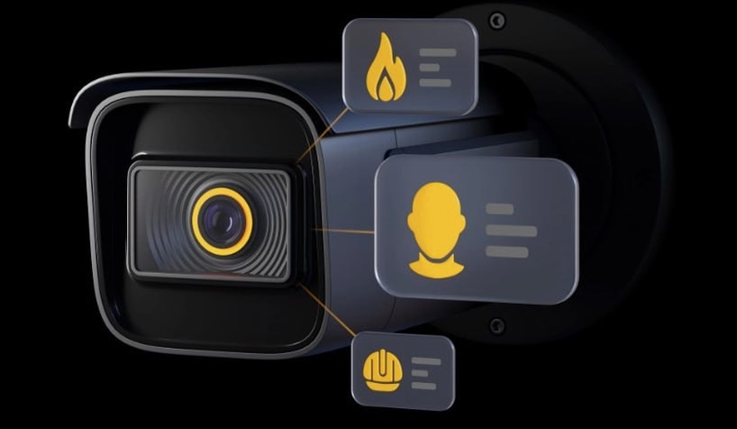 Билайн упростил подключение видеонаблюдения для партнеров Wildberries, Ozon и ЯндексМаркет - фото 1