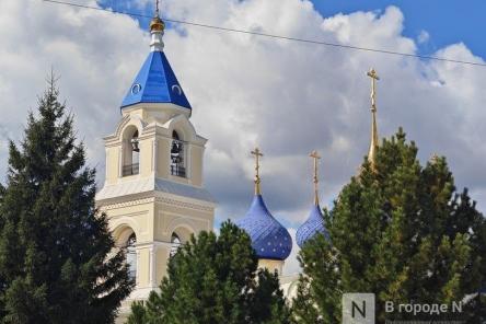 Чем славится и как выглядит Пурех в Нижегородской области: репортаж из села, вошедшего в Золотое кольцо России