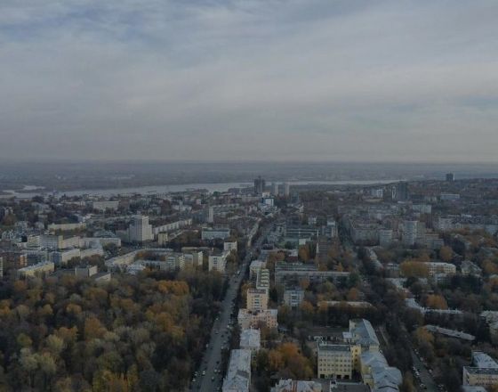 Малогабаритные квартиры полностью распроданы в нижегородском ЖК &laquo;Континенталь&raquo; - фото 4