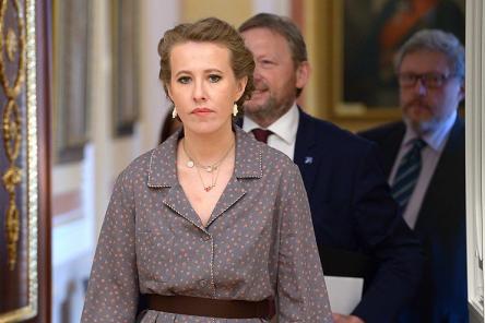 Forbes назвал имена самых богатых и успешных российских звезд до 40 лет