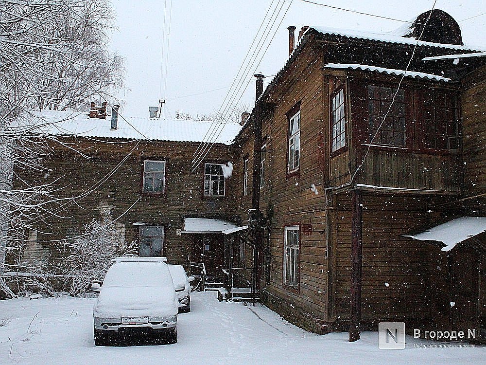 Обновить 1с в нижнем новгороде