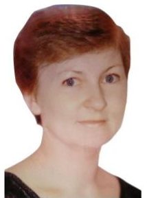 В Нижнем Новгороде без вести пропала 46-летняя женщина - фото 1