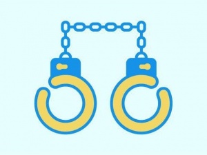 Бывший глава Канавинского района брал взятки для поддержки предпринимателей