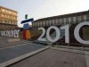 Российские хоккеисты разгромили сборную Латвии