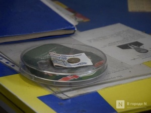 Дивеевского продавца наказали за продажу пива подростку