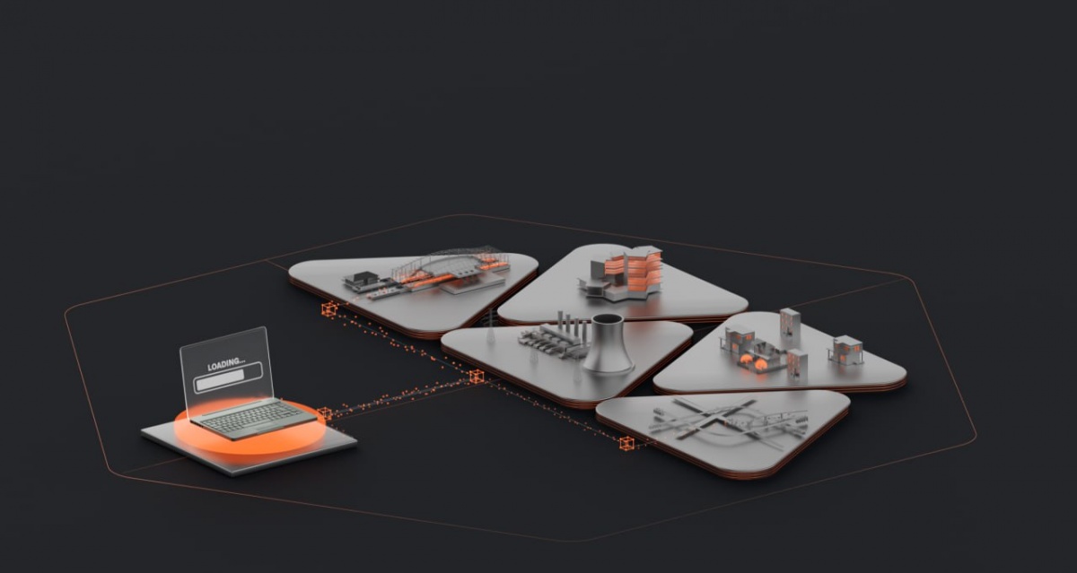 Киберпреступники устроились на завод: &laquo;Солар&raquo; выявил лидеров по заражениям вредоносным ПО в 2025 году - фото 1