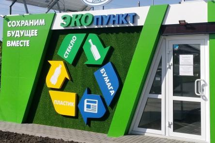 Экологический фрилансер: как заработать на мусоре и сохранить природу