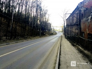 Казанский съезд в Нижнем Новгороде будет закрыт в ближайшие выходные