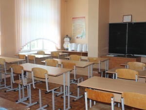 Профильный класс Следственного комитета появится в гимназии №2 Канавинского района
