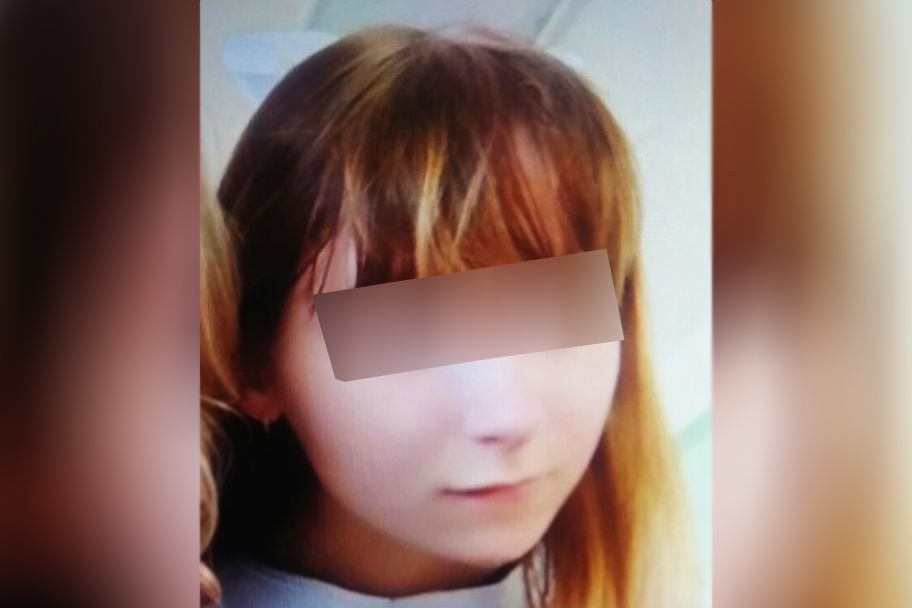 Пропавшая в Балахнинском районе 17-летняя девушка найдена живой - фото 1