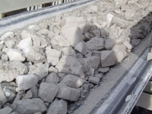 Работника Сергачского сахарного завода затянуло в транспортер