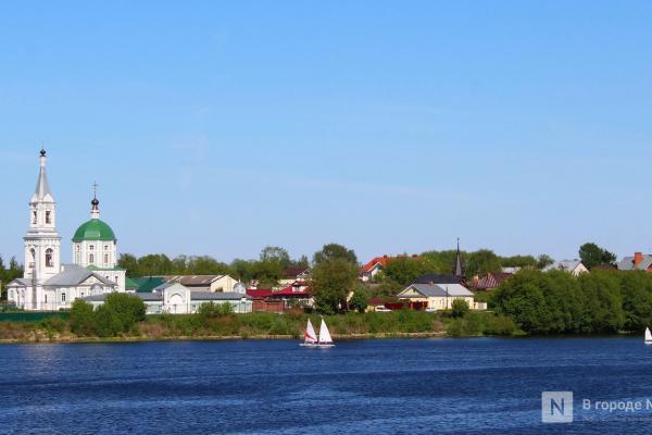 Козлы, мармелад и училище из &laquo;Кадетства&raquo;: нижегородка рассказала о небанальном отдыхе в Твери