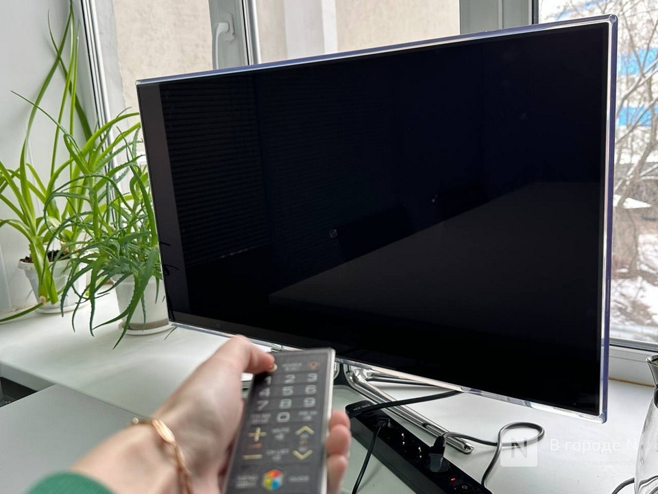 Люлин связал фильмы «Рэмбо» и «Рокки» с развалом СССР - фото 1